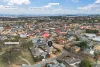 2 Tubman Place, Nicholls, ACT 2913-Image
