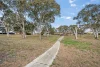 2 Tubman Place, Nicholls, ACT 2913-Image