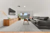 2 Tubman Place, Nicholls, ACT 2913-Image