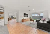 2 Tubman Place, Nicholls, ACT 2913-Image