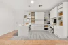 2 Tubman Place, Nicholls, ACT 2913-Image