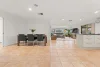 2 Tubman Place, Nicholls, ACT 2913-Image