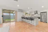 2 Tubman Place, Nicholls, ACT 2913-Image