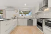 2 Tubman Place, Nicholls, ACT 2913-Image