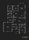 2 Tubman Place, Nicholls, ACT 2913-Floorplan
