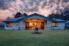 2 Tucker Street, Atherton, Qld 4883