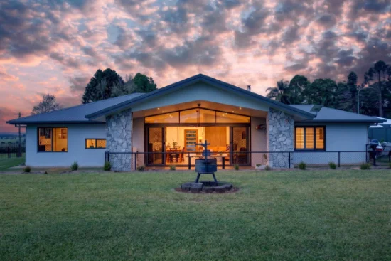 2 Tucker Street, Atherton, Qld 4883 - For Sale