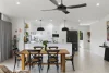 2 Tucker Street, Atherton, Qld 4883-Image