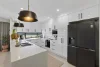 2 Tucker Street, Atherton, Qld 4883-Image