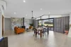 2 Tucker Street, Atherton, Qld 4883-Image