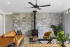 2 Tucker Street, Atherton, Qld 4883-Image