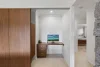 2 Tucker Street, Atherton, Qld 4883-Image