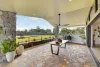 2 Tucker Street, Atherton, Qld 4883-Image