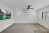 2 Tucker Street, Atherton, Qld 4883-Image