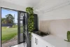 2 Tucker Street, Atherton, Qld 4883-Image