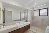 2 Tucker Street, Atherton, Qld 4883-Image