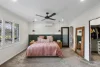 2 Tucker Street, Atherton, Qld 4883-Image
