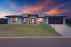 2 Tucker Street, Atherton, Qld 4883-Image