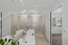 2 Tucker Street, Atherton, Qld 4883-Image
