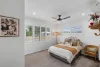 2 Tucker Street, Atherton, Qld 4883-Image