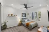 2 Tucker Street, Atherton, Qld 4883-Image