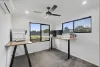 2 Tucker Street, Atherton, Qld 4883-Image