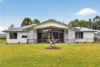 2 Tucker Street, Atherton, Qld 4883-Image