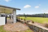 2 Tucker Street, Atherton, Qld 4883-Image