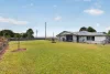 2 Tucker Street, Atherton, Qld 4883-Image
