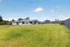 2 Tucker Street, Atherton, Qld 4883-Image
