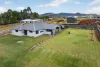 2 Tucker Street, Atherton, Qld 4883-Image