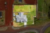 2 Tucker Street, Atherton, Qld 4883-Image