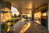 2 Tucker Street, Atherton, Qld 4883-Image