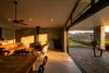 2 Tucker Street, Atherton, Qld 4883-Image