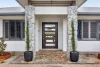 2 Tucker Street, Atherton, Qld 4883-Image