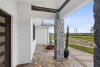 2 Tucker Street, Atherton, Qld 4883-Image