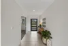 2 Tucker Street, Atherton, Qld 4883-Image