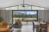 2 Tucker Street, Atherton, Qld 4883-Image