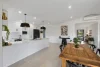 2 Tucker Street, Atherton, Qld 4883-Image