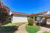 2 Tucker Street, Turvey Park, NSW 2650