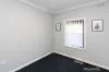 2 Tucker Street, Turvey Park, NSW 2650-Image