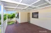 2 Tucker Street, Turvey Park, NSW 2650-Image