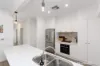 2 Tucker Street, Turvey Park, NSW 2650-Image