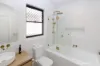 2 Tucker Street, Turvey Park, NSW 2650-Image