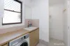 2 Tucker Street, Turvey Park, NSW 2650-Image