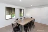 2 Tucker Street, Turvey Park, NSW 2650-Image
