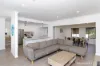 2 Tucker Street, Turvey Park, NSW 2650-Image