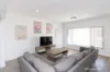 2 Tucker Street, Turvey Park, NSW 2650-Image