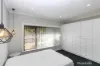 2 Tucker Street, Turvey Park, NSW 2650-Image