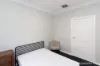 2 Tucker Street, Turvey Park, NSW 2650-Image